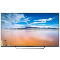 Sony KDL-55WD655