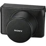 Sony LCJ-RXB фото