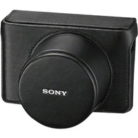 Sony LCJ-RXB