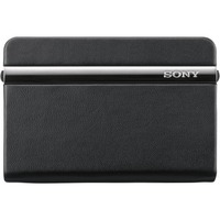 Sony LCJ-THF