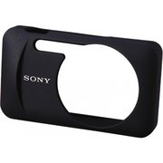 Sony LCJ-WB фото