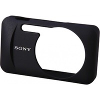 Sony LCJ-WB