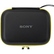 Sony LCM-AKA1 фото