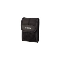 Sony LCS-CST