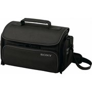 Sony LCS-U30 фото