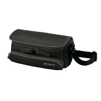 Sony LCS-U5