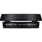 Sony LHP-1 фото