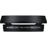 Sony LHP-1