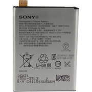 Sony LIP1624ERPC фото