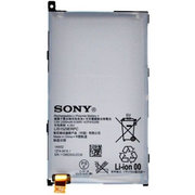 Sony LIS1529ERPC фото