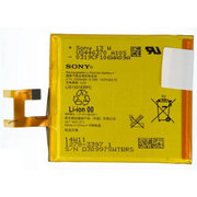 Sony LIS1551ERPC фото