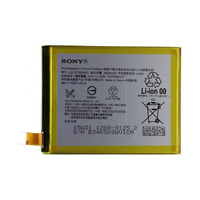 Sony LIS1579ERPC