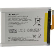 Sony LIS1618ERPC фото