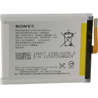 Sony LIS1618ERPC