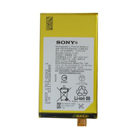 Sony LIS1634ERPC