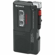 Sony M-450 фото