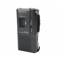 Sony M529v