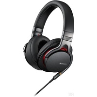 Sony MDR-1A