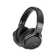 Sony MDR-1ABT фото