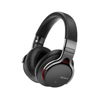 Sony MDR-1ABT