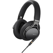 Sony MDR-1AM2 фото