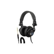 Sony MDR-7505 фото