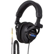 Sony MDR-7509HD фото