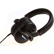 Sony MDR-7510 фото