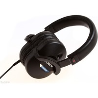 Sony MDR-7510