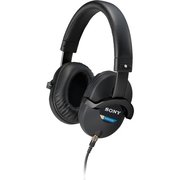 Sony MDR-7520 фото