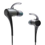 Sony MDR-AS800BT фото