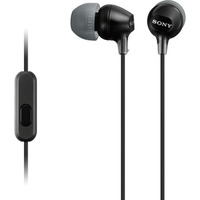 Sony MDR-EX14AP