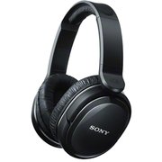 Sony MDR-HW300K фото