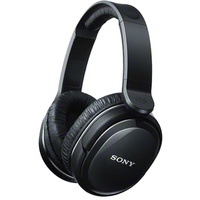 Sony MDR-HW300K