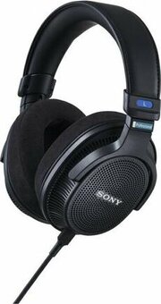 Sony MDR-MV1 фото