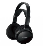 Sony MDR-RF811RK фото