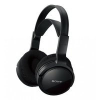 Sony MDR-RF811RK