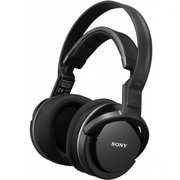 Sony MDR-RF855RK фото