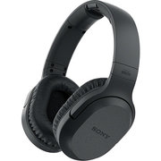 Sony MDR-RF895RK фото