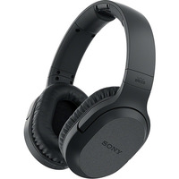 Sony MDR-RF895RK