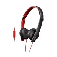 Sony MDR-S70AP