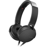 Sony MDR-XB550AP фото