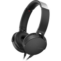 Sony MDR-XB550AP