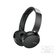 Sony MDR-XB650BT фото