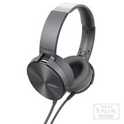 Sony MDR-XB950AP фото