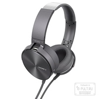 Sony MDR-XB950AP