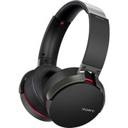 Sony MDR-XB950B1 фото