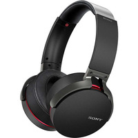 Sony MDR-XB950B1