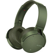 Sony MDR-XB950N1 фото