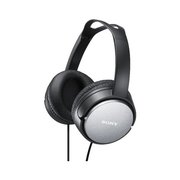 Sony MDR-XD150 фото